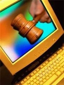 Лот: 857842. Фото: 1. Товары на заказ с интеренет аукционов... Другие (услуги)