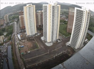 Лот: 23455536. Фото: 1. 38м², монолит-кирпич, чистовая... Квартиры, студии