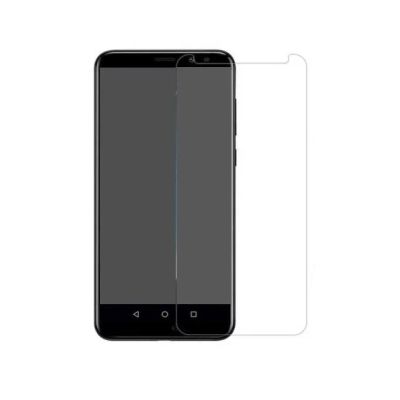 Лот: 12242755. Фото: 1. Защитное стекло Huawei Nova 2i... Защитные стёкла, защитные плёнки