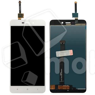 Лот: 18912190. Фото: 1. Дисплей для Xiaomi Redmi 4A в... Дисплеи, дисплейные модули, тачскрины