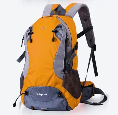 Лот: 3771558. Фото: 1. Рюкзак туристический Creeper 35L... Рюкзаки