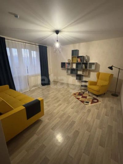 Лот: 25663303. Фото: 1. 2-комн. квартира , Красноярск... Квартиры, студии