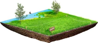 Лот: 7862204. Фото: 1. Пугачево участок. Земельные участки