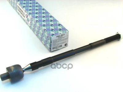 Лот: 24852793. Фото: 1. Тяга Рулевая (Ta) Hre-5814 34160-Xa01034160-Sc020sr-6680Sr-6730Crsu-16Cr0581crsu-17Cr0582mr-6680Mr-C80010822-G12c2164lr... Другое (автозапчасти)