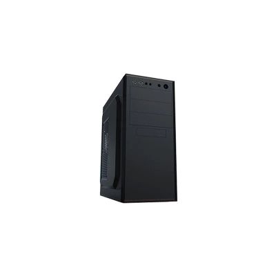 Лот: 25091462. Фото: 1. СБ Альдо AMD Старт Ryzen 7 5700G... Компьютеры в сборе