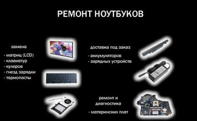 Лот: 6082422. Фото: 1. Сервисный центр на Железнодорожников... Планшеты