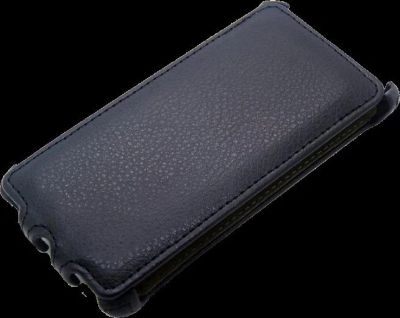 Лот: 3408466. Фото: 1. Чехол-книжка Sony M35h Xperia... Чехлы, бамперы