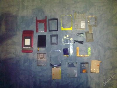 Лот: 748271. Фото: 1. Продам Nokia n76. Кнопочные мобильные телефоны