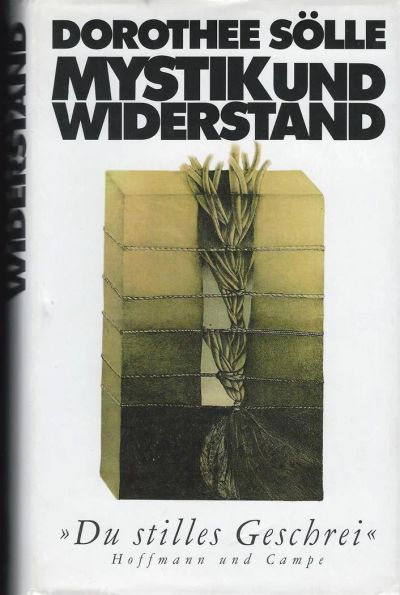 Лот: 3879486. Фото: 1. Книга на немецком языке Dorothee... Художественная