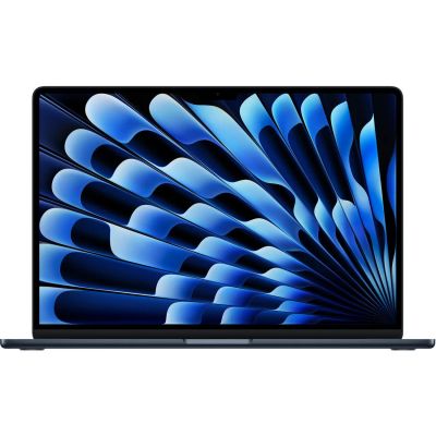Лот: 25397595. Фото: 1. Ноутбук Apple MacBook Air M4 15... Ноутбуки