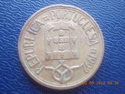 Лот: 4456965. Фото: 1. Для Вашей коллекции-иностранная... Остальные страны