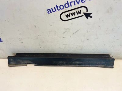 Лот: 22489780. Фото: 1. Дефлектор радиатора Renault Duster... Другое (автозапчасти)