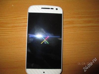 Лот: 2710446. Фото: 1. с рубля Samsung galaxy nexus... Смартфоны