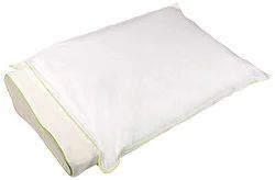 Лот: 11096380. Фото: 1. подушка (доктор сна плюс) (7мпдс19-2... Одеяла, подушки