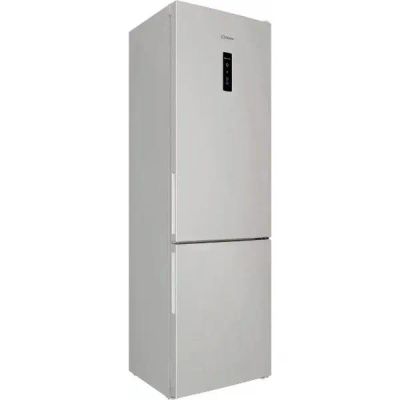 Лот: 24780370. Фото: 1. Холодильник Indesit ITR 5200 W. Холодильники, морозильные камеры