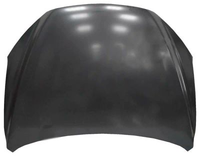Лот: 7422828. Фото: 1. Капот Mazda Cx-5 (СиИкс-5 ) KEEFW... Кузов