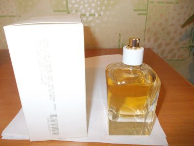 Лот: 10979982. Фото: 1. Jour d'Hermes 85мл тестер *3000... Женская парфюмерия