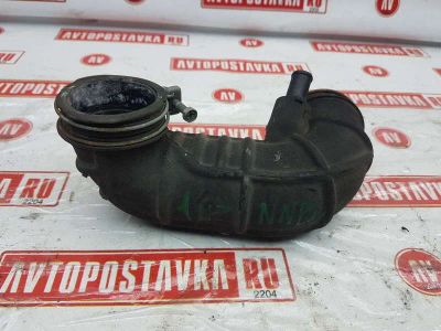 Лот: 20901720. Фото: 1. Патрубок воздушного фильтра Toyota... Расходные материалы