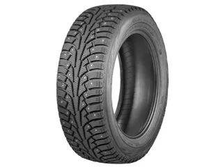Лот: 21575488. Фото: 1. Шина Ikon Tyres (Nokian Tyres... Шины