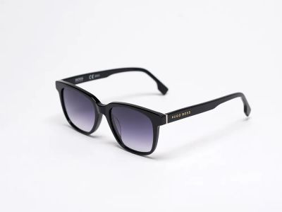 Лот: 24977357. Фото: 1. Очки Hugo Boss. Очки солнцезащитные