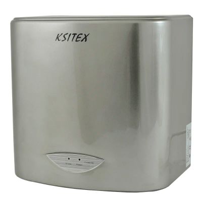Лот: 7405656. Фото: 1. Сушилка для рук Ksitex M-2008... Остальная техника