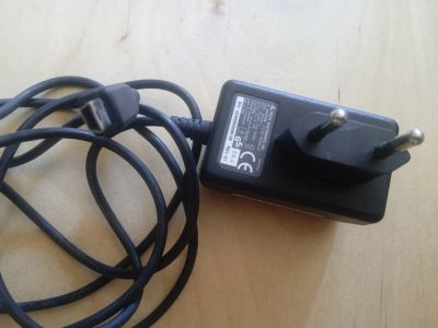 Лот: 25386275. Фото: 1. Блок питaния АDР-5FH, Delta Еltctronics... Другое (периферия)
