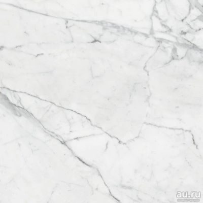 Лот: 13628814. Фото: 1. Керамогранит Kerranova Marble... Кафель, гранит, интерьерный камень