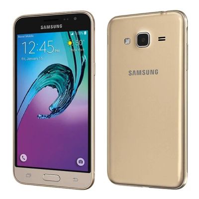 Лот: 10666769. Фото: 1. Samsung. Смартфоны