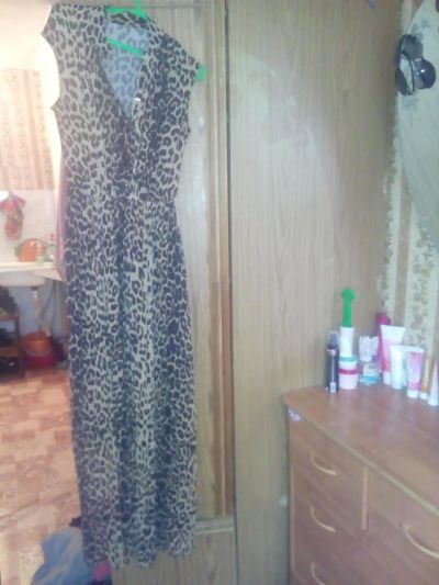 Лот: 7321651. Фото: 1. платье. Платья
