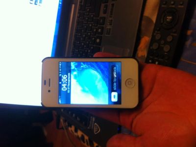 Лот: 5174541. Фото: 1. Iphone 4s айфон 4 с. Другое (запчасти, оборудование)