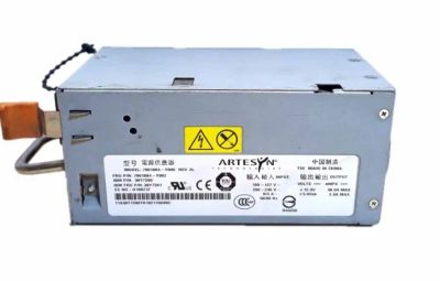 Лот: 25581151. Фото: 1. Резервный Блок Питания IBM 430Wt... Корпуса, блоки питания