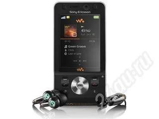 Лот: 392076. Фото: 1. SonyEricsson W910i C рубля... Кнопочные мобильные телефоны