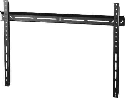 Лот: 3668387. Фото: 1. Кронштейн для LCD/LED тв 37"-63... Кронштейны, стойки, подставки