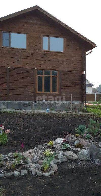 Лот: 25296776. Фото: 1. 5-комн. и более дом , посёлок... Дома