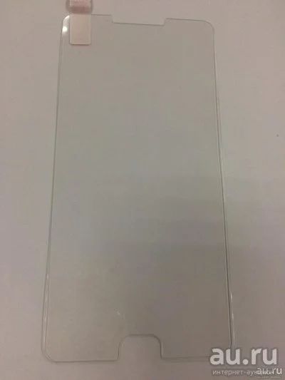 Лот: 12979353. Фото: 1. Защитное стекло Xiaomi Redmi Pro... Защитные стёкла, защитные плёнки