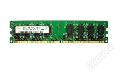 Лот: 222677. Фото: 1. Seageat sata 250gb+ Hynix 2GB... Жёсткие диски (HDD)