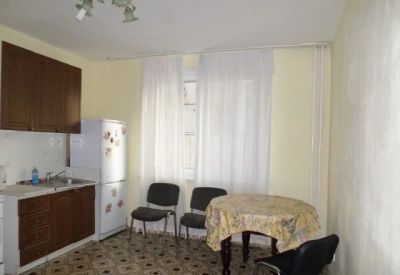 Лот: 8036159. Фото: 1. 2х комнатная квартира Сдам Северная... Квартиры, студии