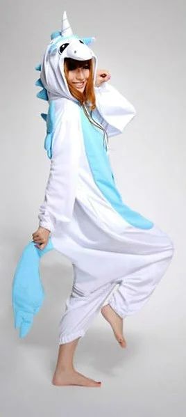 Лот: 4121094. Фото: 1. SALE!!! Пижамка животного Kigurumi... Другое (одежда, обувь, галантерея)