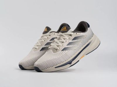 Лот: 25190061. Фото: 1. Кроссовки Adidas Supernova Rise. Кеды, кроссовки, слипоны