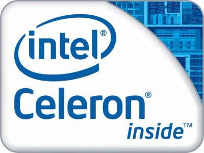 Лот: 9442905. Фото: 1. Intel® Celeron® Processor 900... Процессоры