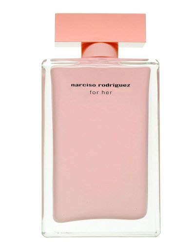 Лот: 12720552. Фото: 1. Narciso Rodriguez for Her 100... Женская парфюмерия