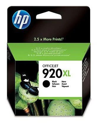 Лот: 4654300. Фото: 1. Картридж д/струйной печати HP... Картриджи, расходные материалы
