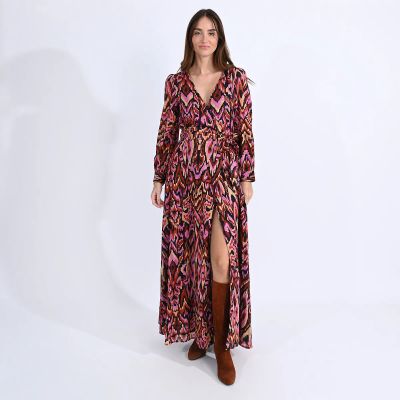 Лот: 24559887. Фото: 1. Платье LaRedoute. Платья