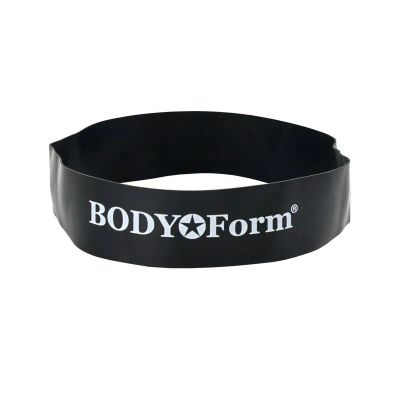 Лот: 22369160. Фото: 1. Петля Body Form BF-RL100 22кг... Мини-тренажеры, эспандеры
