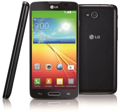 Лот: 7450931. Фото: 1. Продам Lg l90. Идеальное состояние... Смартфоны