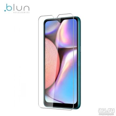Лот: 15604199. Фото: 1. Защитное стекло Samsung Galaxy... Защитные стёкла, защитные плёнки
