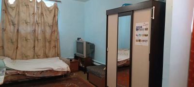 Лот: 23326814. Фото: 1. Гостинка-апартаменты Ленина 236. Квартиры, студии