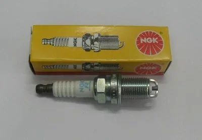 Лот: 5146680. Фото: 1. Свечи зажигания NGK BKR6EKB-11... Электрооборудование