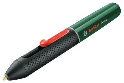 Лот: 19488371. Фото: 1. Ручка клеевая BOSCH 06032A2100. Электроинструмент