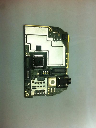 Лот: 11286982. Фото: 1. Системная плата Nokia 625(RM-941... Дата-кабели, переходники
